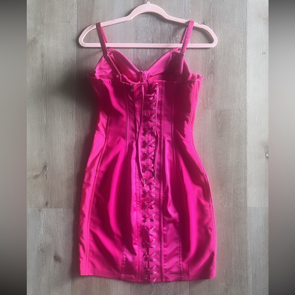 Jean Paul Gauither - New Season - Picture 6 of 6